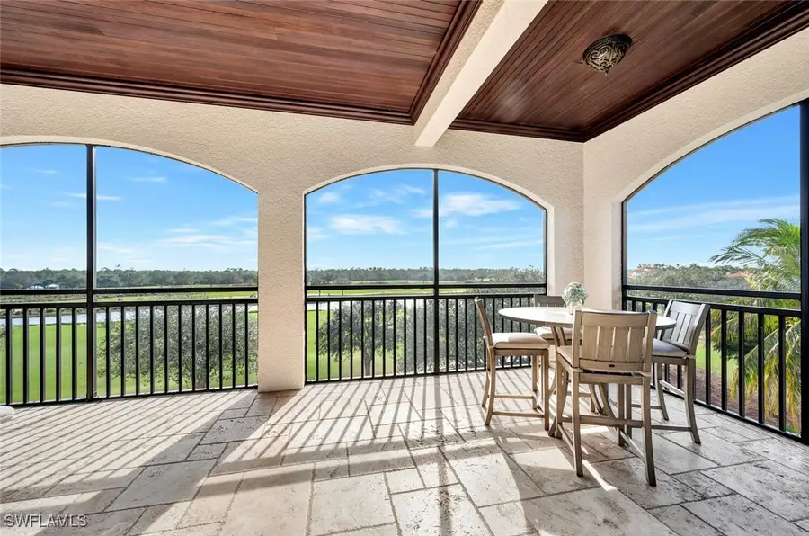 2542 Marquesa Royale Lane #6-301, Naples, FL 34109 - Image #2