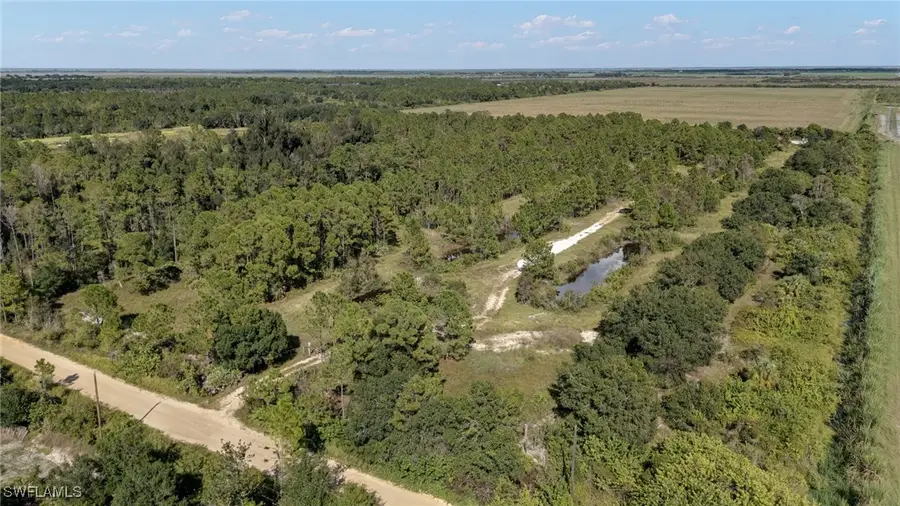 47310 Bermont Road, Punta Gorda, FL 33982 - Image #2