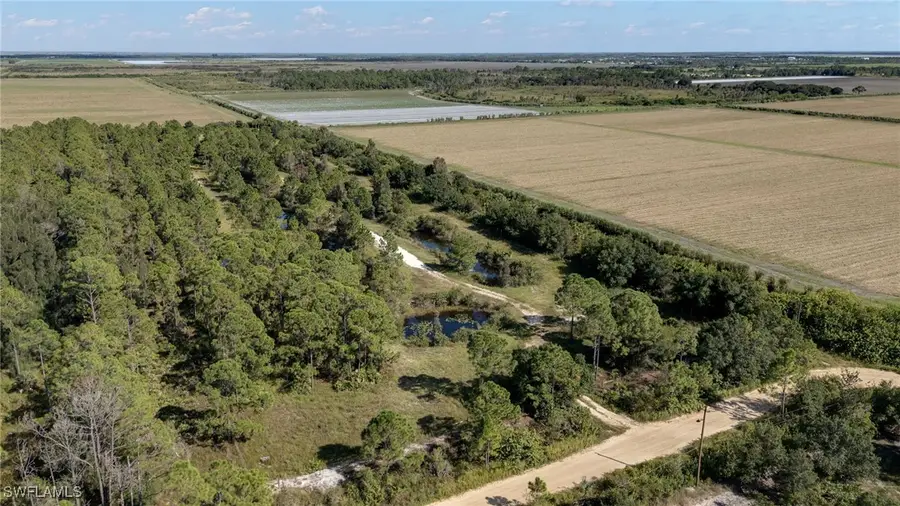 47310 Bermont Road, Punta Gorda, FL 33982 - Image #3