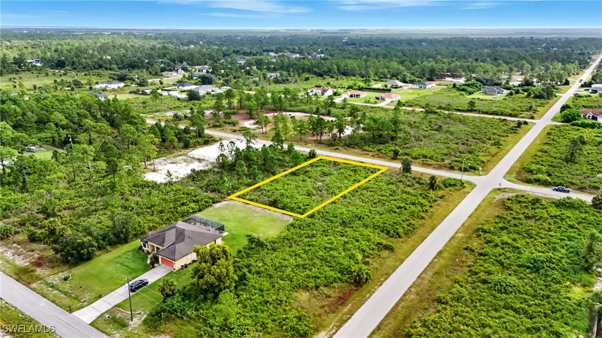 503 Leroy Avenue, Lehigh Acres, FL 33972 - Image #1