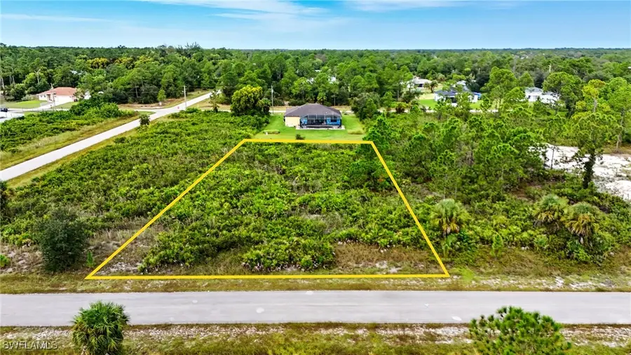 503 Leroy Avenue, Lehigh Acres, FL 33972 - Image #3