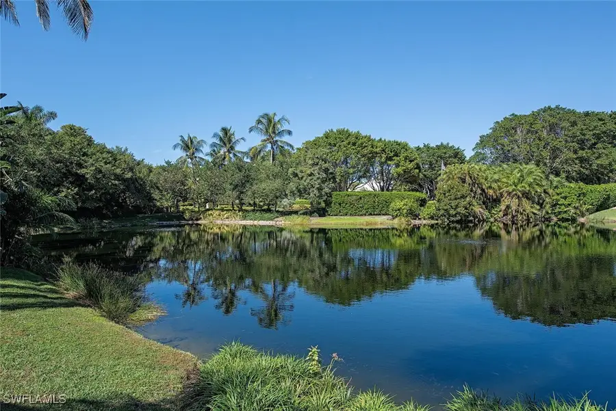 309 Little Harbour Lane, Naples, FL 34102 - Image #3