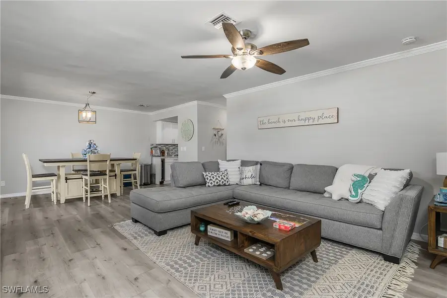 136 Harrison Road #L4, Naples, FL 34112 - Image #2