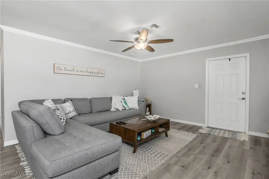 136 Harrison Road #L4, Naples, FL 34112 - Image #3