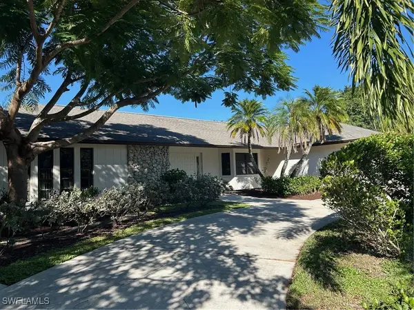 1982 Sheffield Avenue, Marco Island, FL 34145