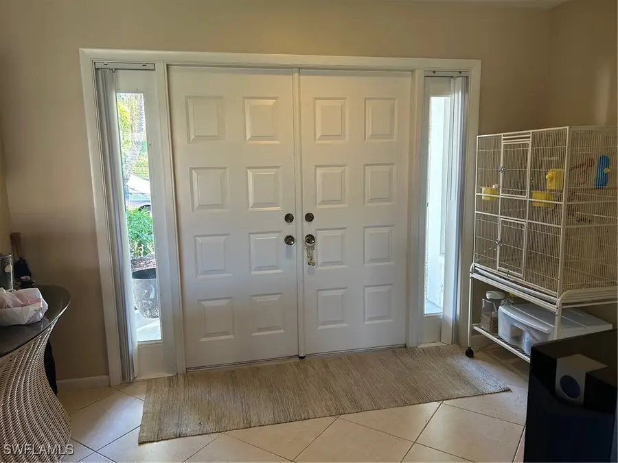 1982 Sheffield Avenue, Marco Island, FL 34145 - Image #2