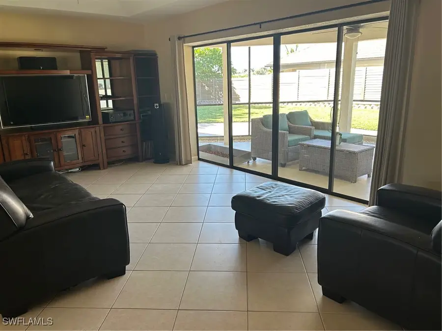 1982 Sheffield Avenue, Marco Island, FL 34145 - Image #3