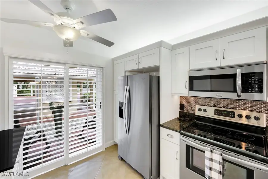 2462 Hidden Lake Drive #201, Naples, FL 34112 - Image #2