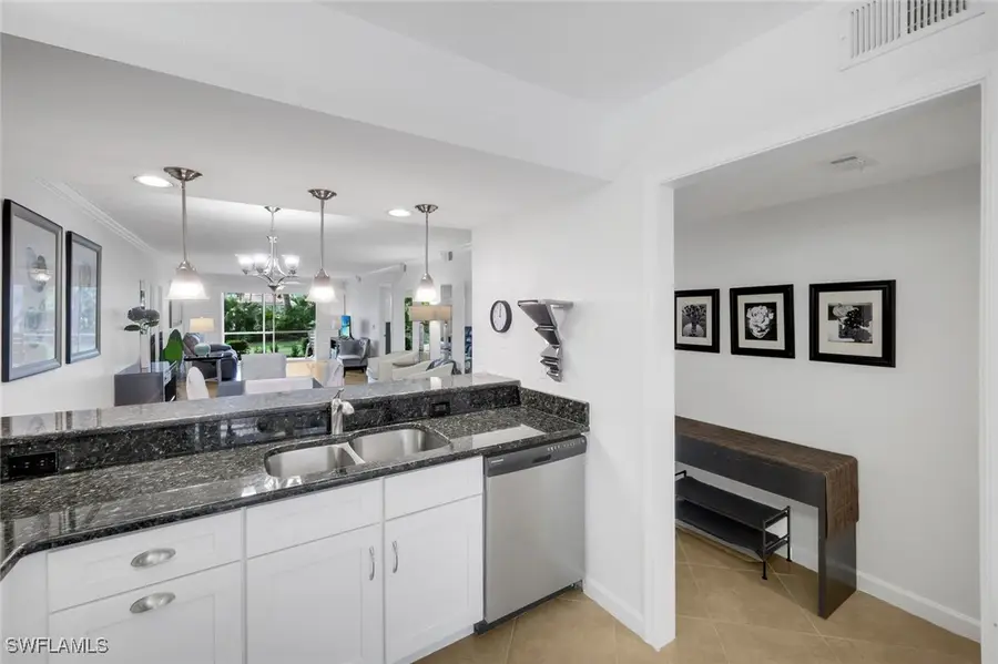 2462 Hidden Lake Drive #201, Naples, FL 34112 - Image #3