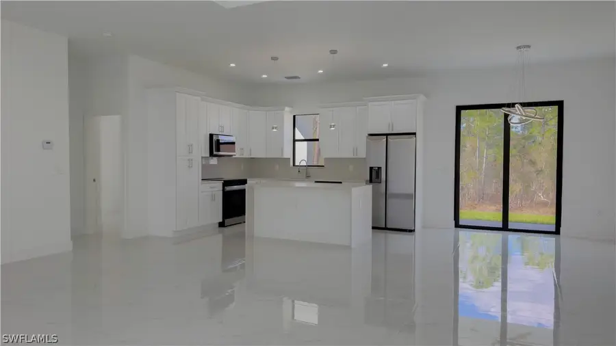 3410 43rd Street Sw, Lehigh Acres, FL 33976 - #3