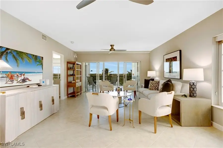 13105 Vanderbilt Drive #405, Naples, FL 34110 - Image #2