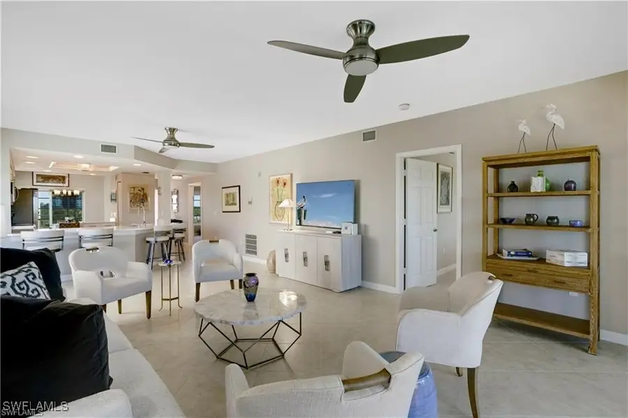 13105 Vanderbilt Drive #405, Naples, FL 34110 - Image #3