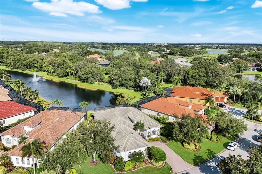 5799 Hammock Isles Drive, Naples, FL 34119 - Image #2