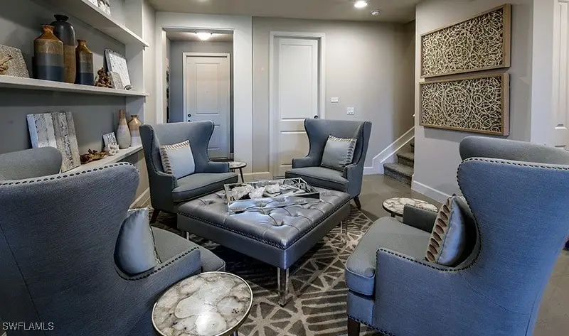 26595 Bonita Fairways Boulevard, Bonita Springs, FL 34135 - Image #2