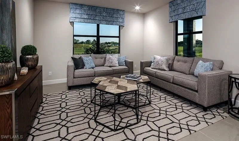 26595 Bonita Fairways Boulevard, Bonita Springs, FL 34135 - Image #3