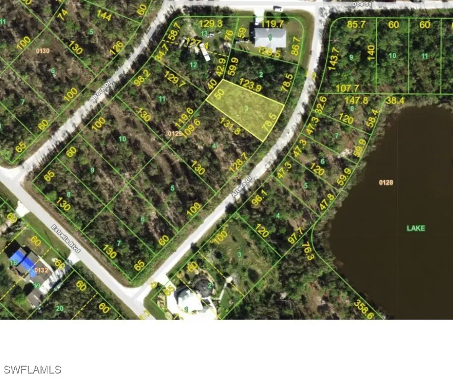 12301 Alteza Drive, Punta Gorda, FL 33955 - Image #1