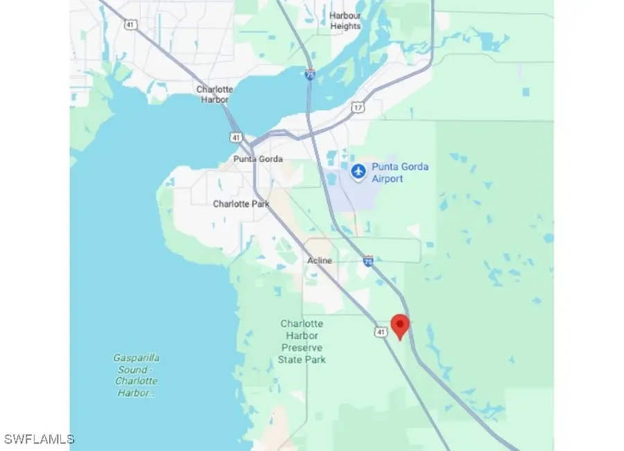 12301 Alteza Drive, Punta Gorda, FL 33955 - Image #3