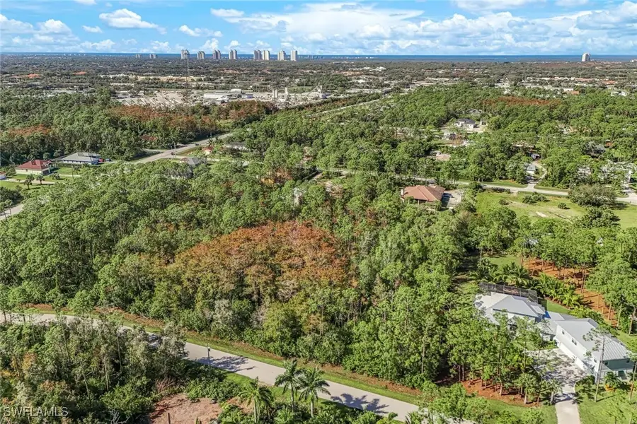 24742 Claire Street, Bonita Springs, FL 34135 - Image #2