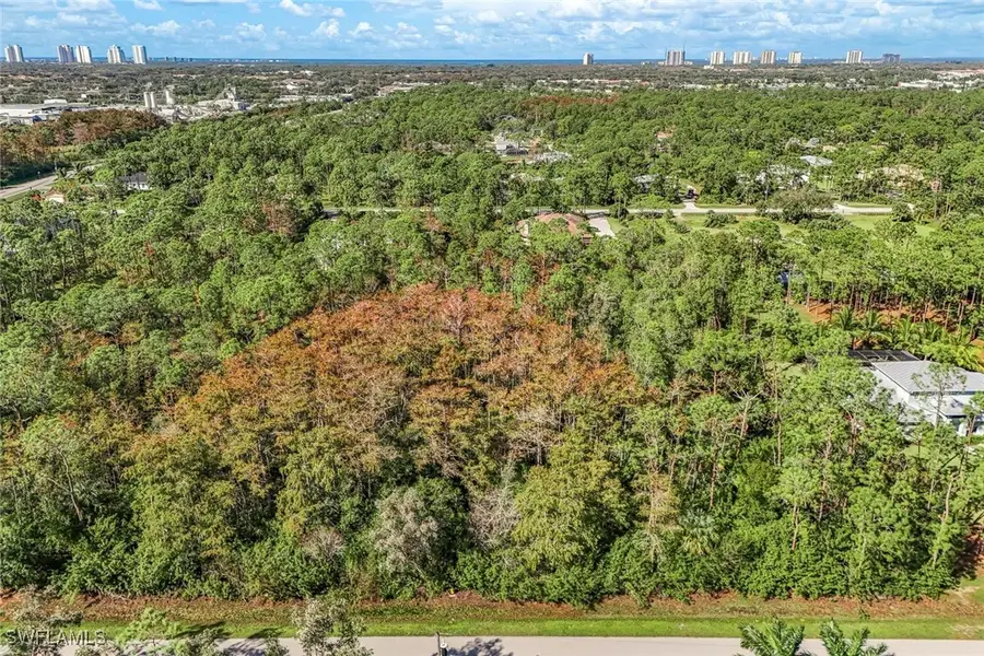 24742 Claire Street, Bonita Springs, FL 34135 - Image #3