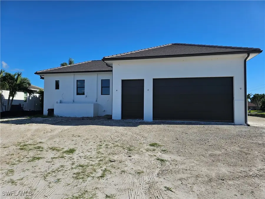 211 Landmark Street, Marco Island, FL 34145 - Image #2