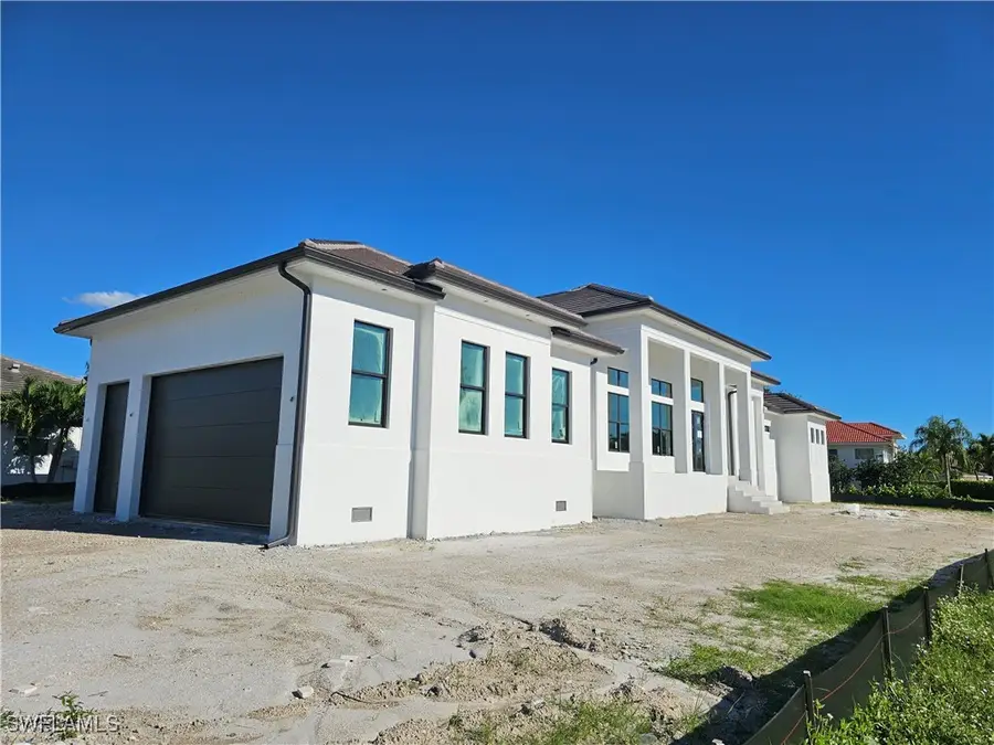 211 Landmark Street, Marco Island, FL 34145 - Image #3