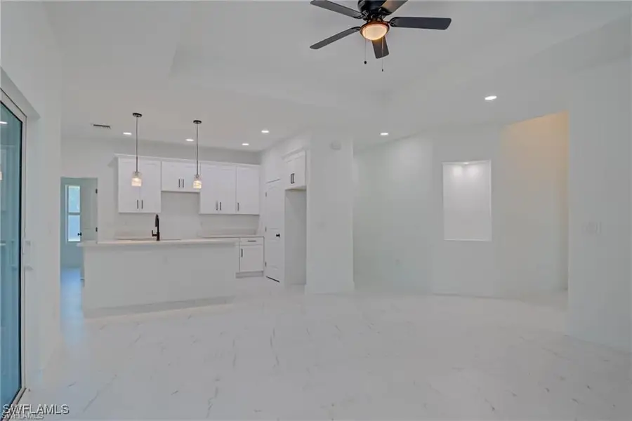 2113 Robert Avenue, Alva, FL 33920 - #3