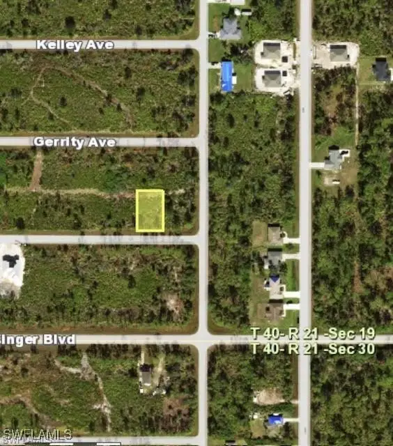 12214 Beiman Avenue, Port Charlotte, FL 33981
