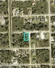 2515 54th Street W, Lehigh Acres, FL 33971