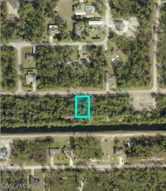 930 Kanuga Street E, Lehigh Acres, FL 33974 - Image #1