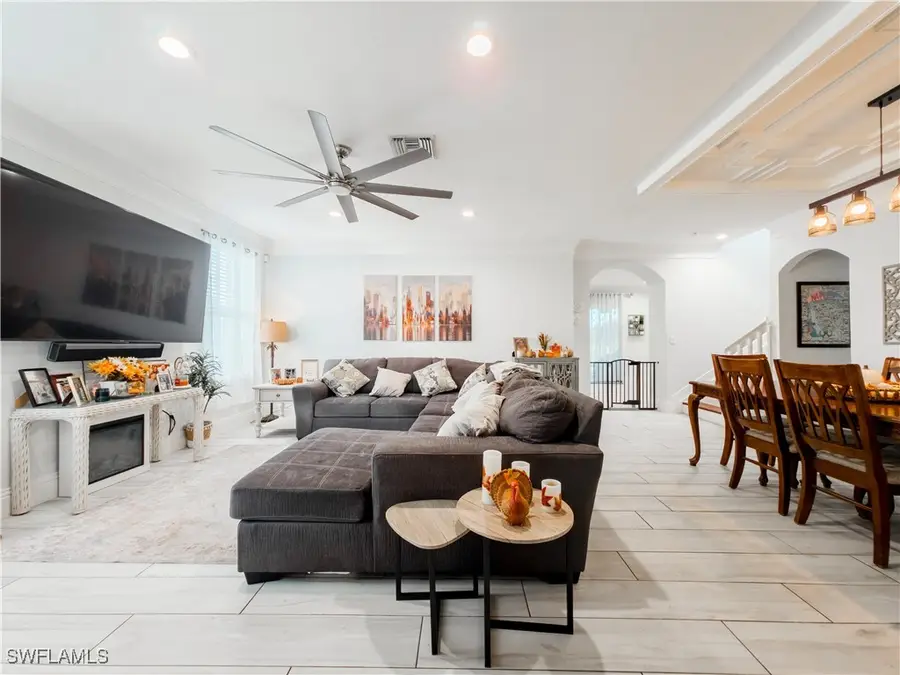 1749 Birdie Drive, Naples, FL 34120 - Image #3