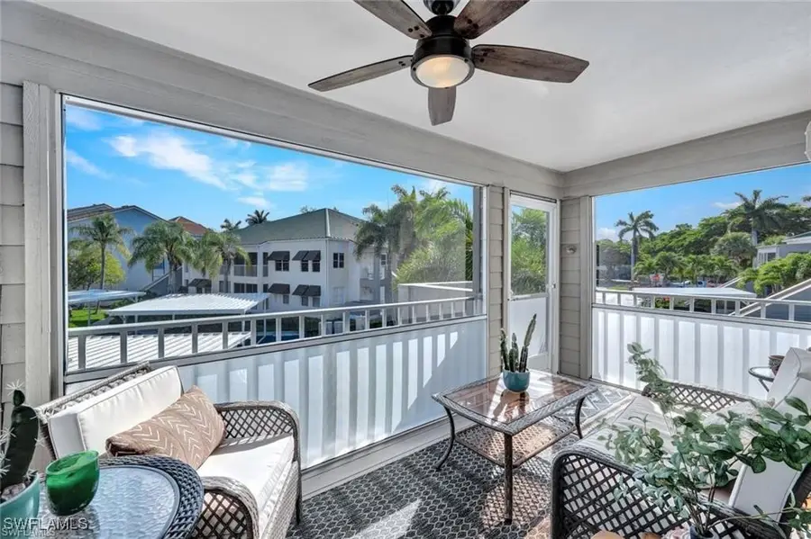 523 Club Side Drive #2-523, Naples, FL 34110 - Image #3