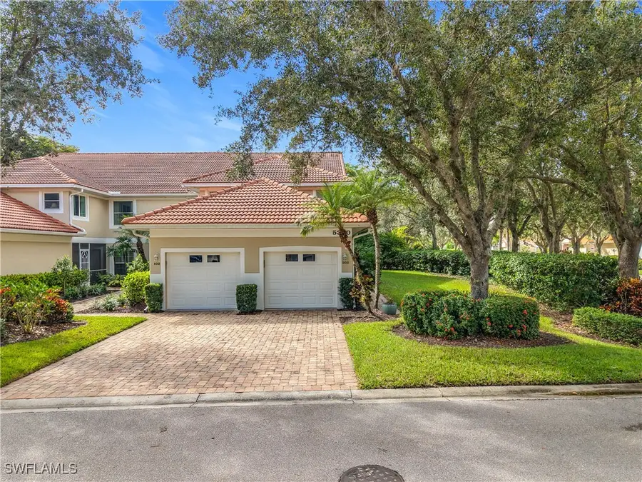 5300 Andover Drive #202, Naples, FL 34110 - Image #2