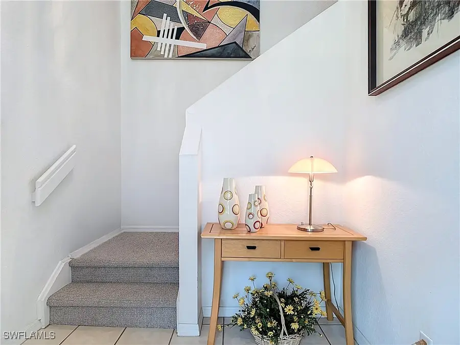 5300 Andover Drive #202, Naples, FL 34110 - Image #3