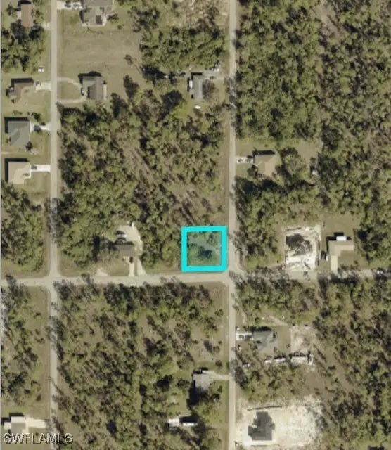 1507 E E 14th Street, Lehigh Acres, FL 33972 - Image #1
