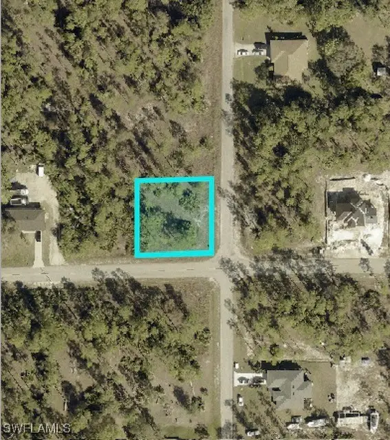 1507 E E 14th Street, Lehigh Acres, FL 33972 - Image #2