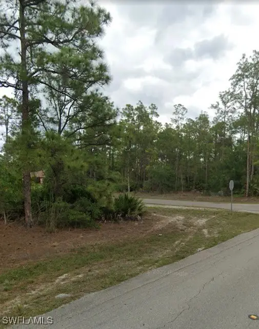 1507 E E 14th Street, Lehigh Acres, FL 33972 - Image #3