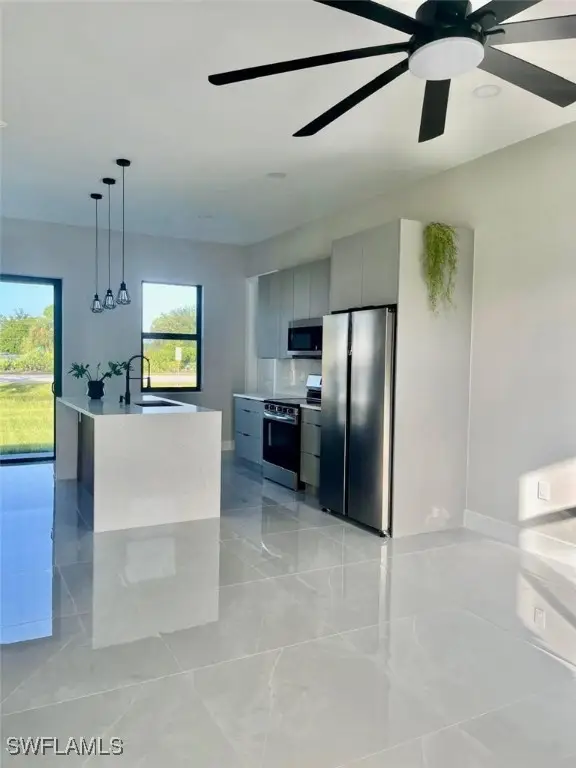 56 Floyd Avenue S, Lehigh Acres, FL 33976 - Image #3