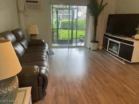 87 N Collier Boulevard #B1, Marco Island, FL 34145