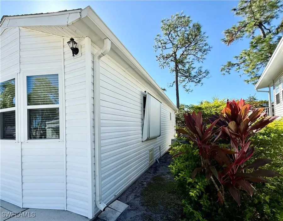 88 Vanda Sanctuary #88, Naples, FL 34114 - Image #2