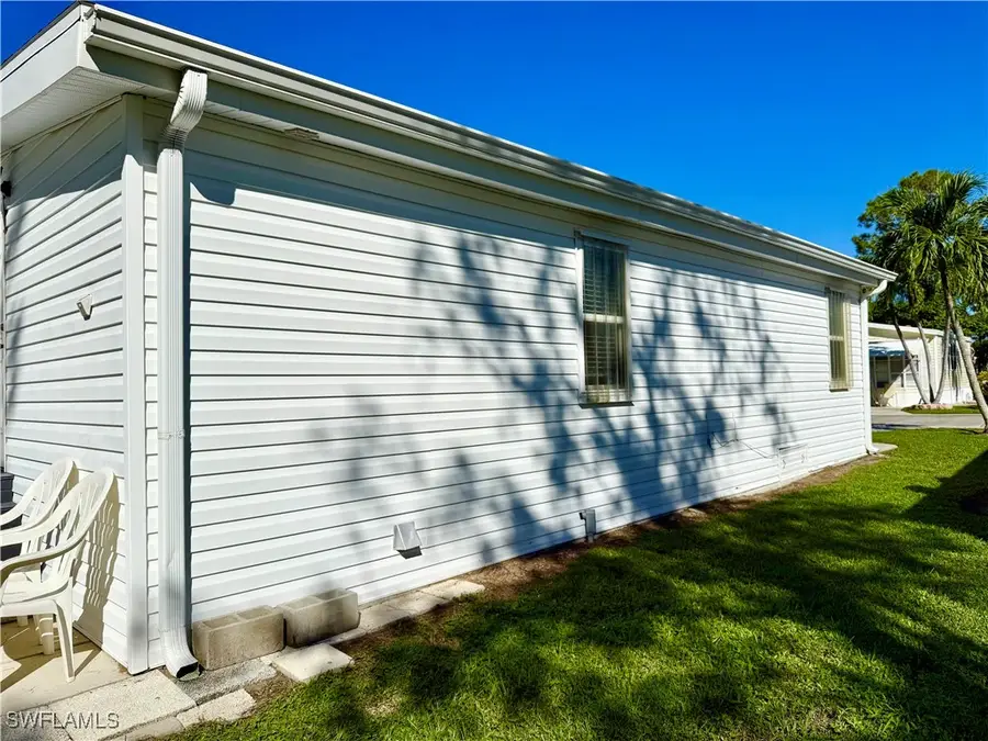 88 Vanda Sanctuary #88, Naples, FL 34114 - Image #3