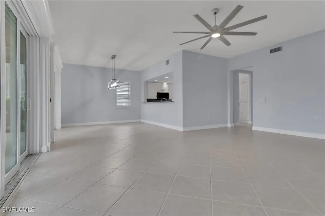 729 Regency Reserve Circle #5502, Naples, FL 34119 - Image #1