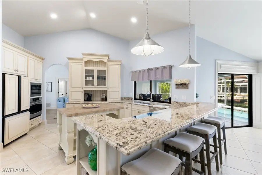 1181 Marlin Court, Marco Island, FL 34145 - Image #2