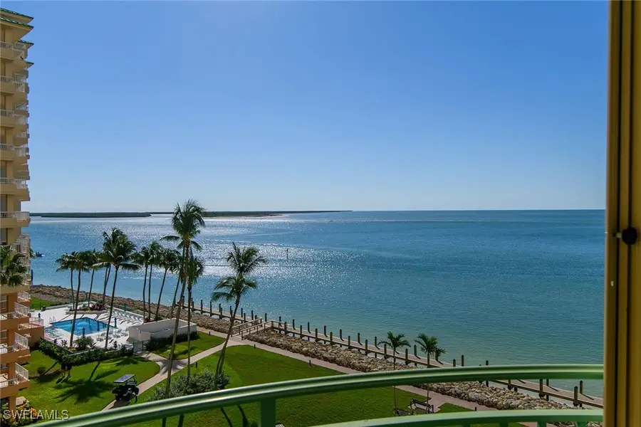 980 Cape Marco Drive #602, Marco Island, FL 34145 - Image #2