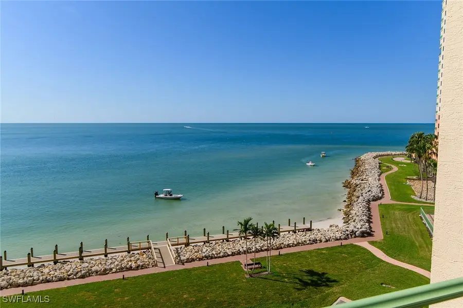 980 Cape Marco Drive #602, Marco Island, FL 34145 - Image #3