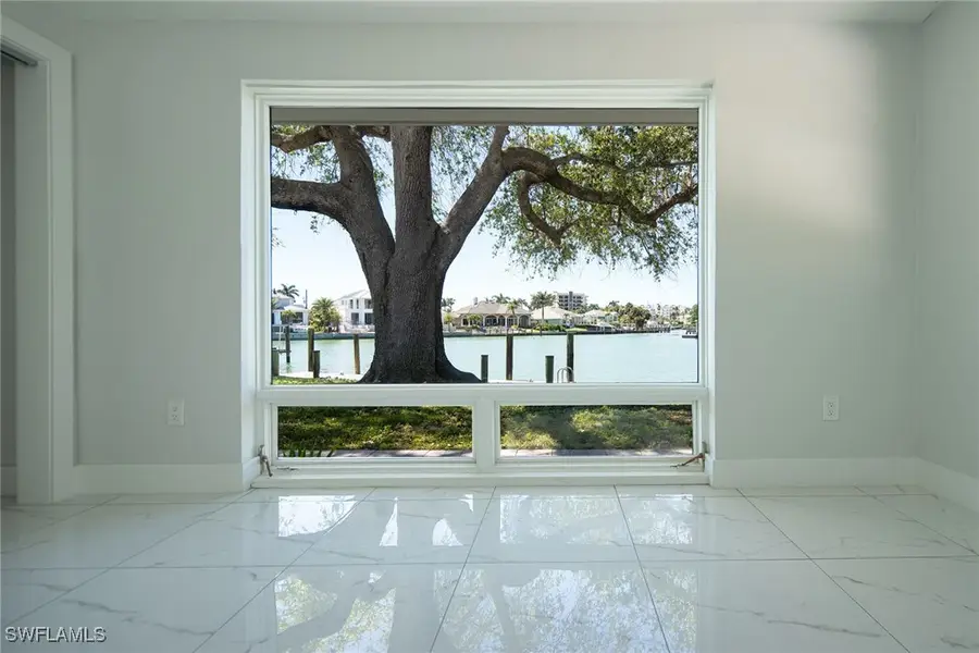 320 Bow Line Drive, Naples, FL 34103 - Image #3