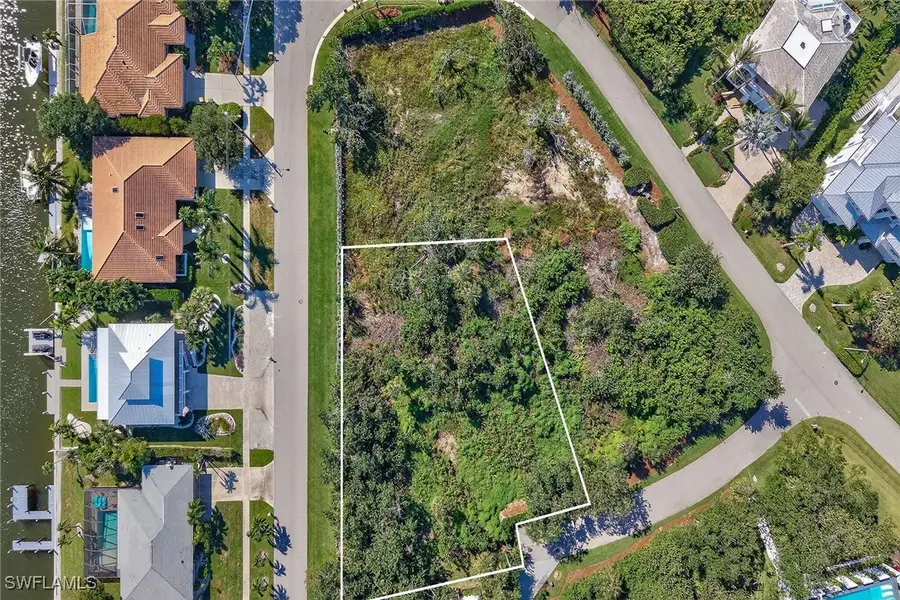 123 Sea Lavender Lane, Marco Island, FL 34145 - Image #3