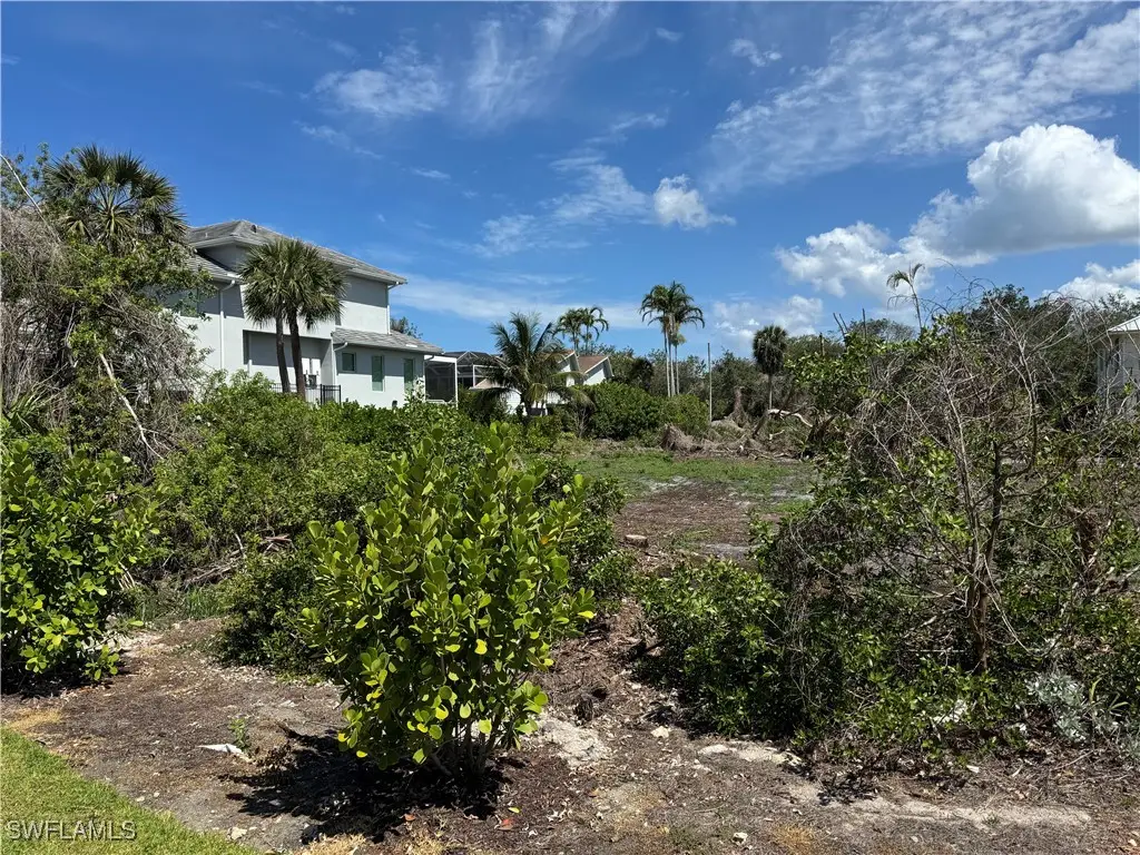 376 Beach Lily Lane, Marco Island, FL 34145 - Image #1