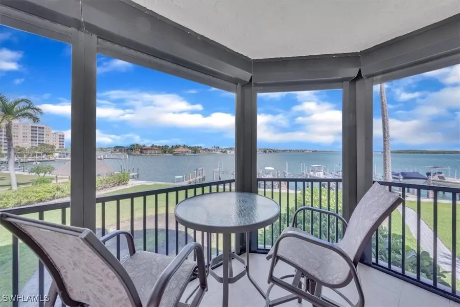 961 Collier Court #101, Marco Island, FL 34145 - Image #2