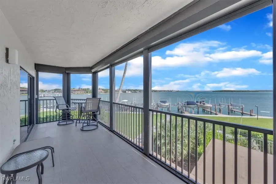 961 Collier Court #101, Marco Island, FL 34145 - Image #3