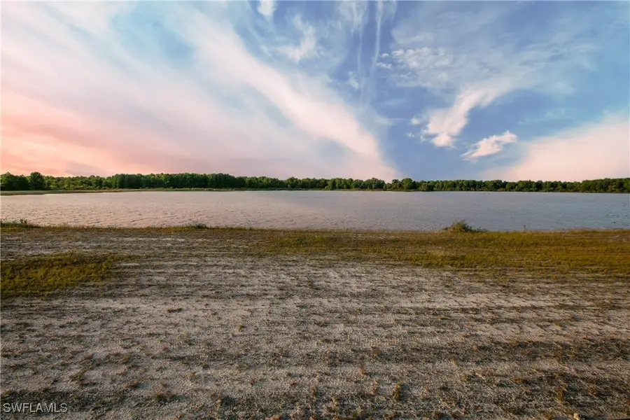 625 Shady Hollow Boulevard W, Naples, FL 34120 - Image #3